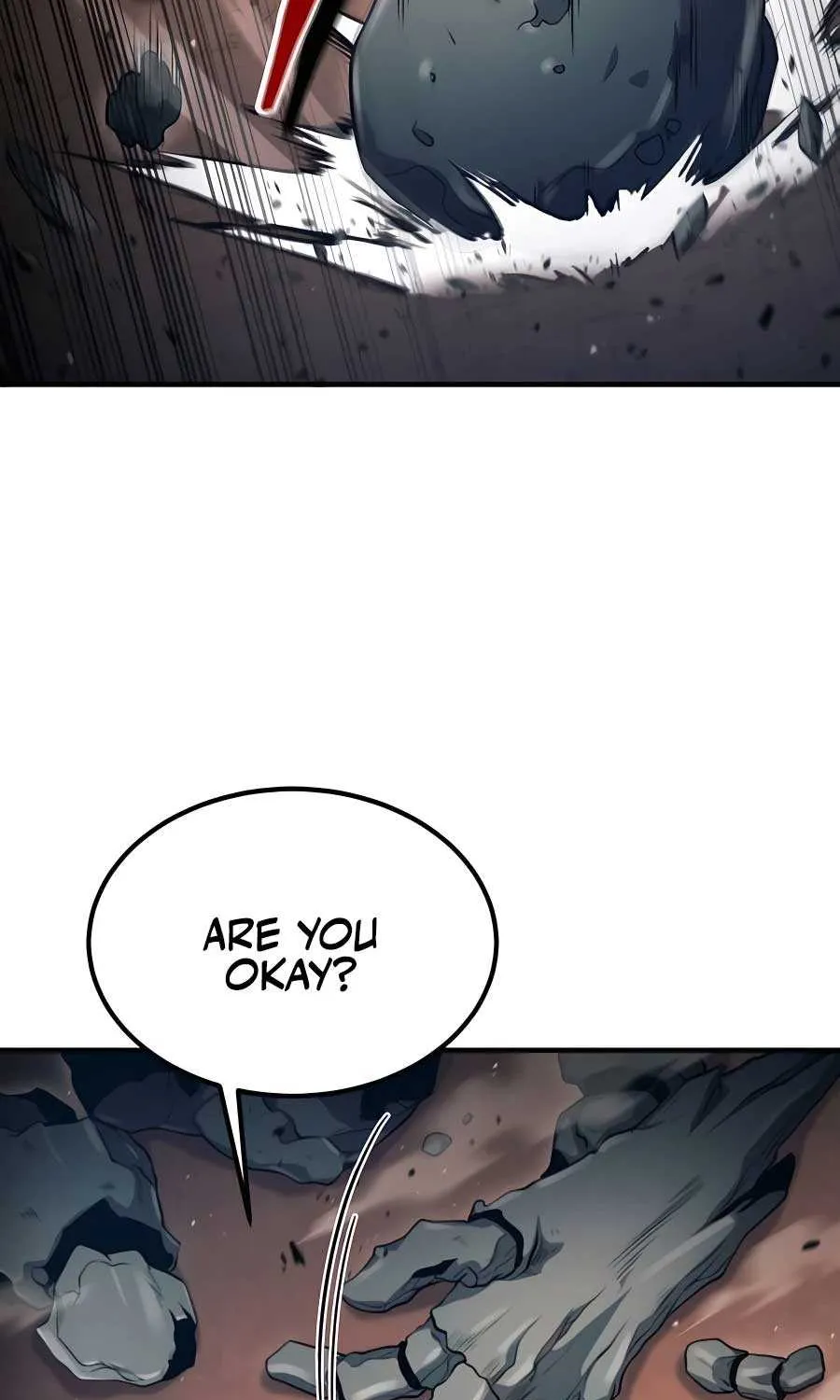 How to Live as an Illegal Healer Chapter 51 page 56 - 