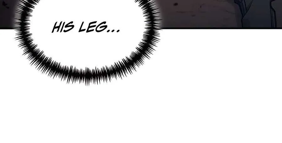 How to Live as an Illegal Healer Chapter 51 page 60 - 