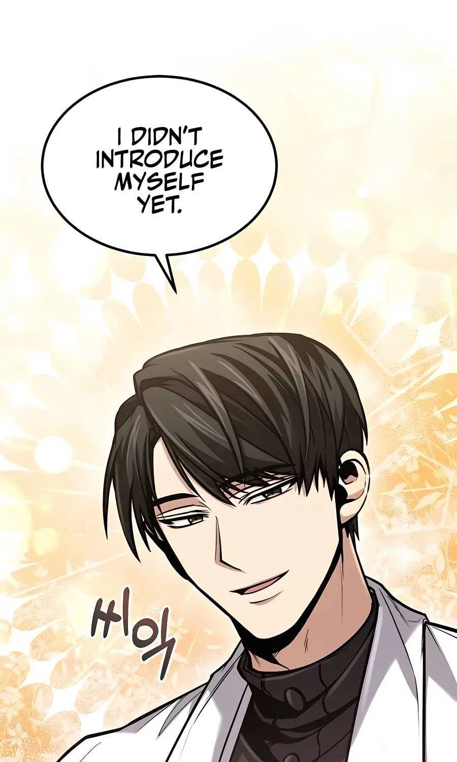 How to Live as an Illegal Healer Chapter 51 page 66 - 