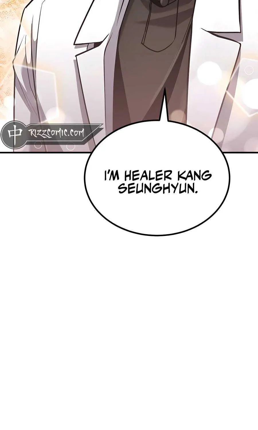 How to Live as an Illegal Healer Chapter 51 page 67 - 