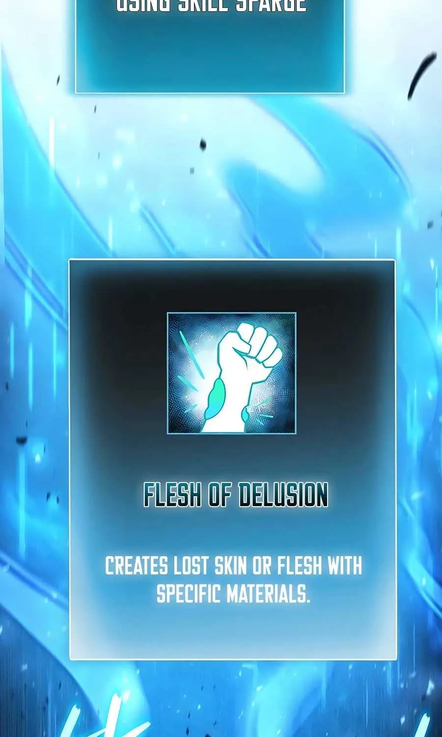 How to Live as an Illegal Healer Chapter 51 page 76 - 