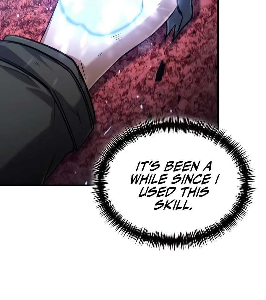 How to Live as an Illegal Healer Chapter 51 page 79 - 