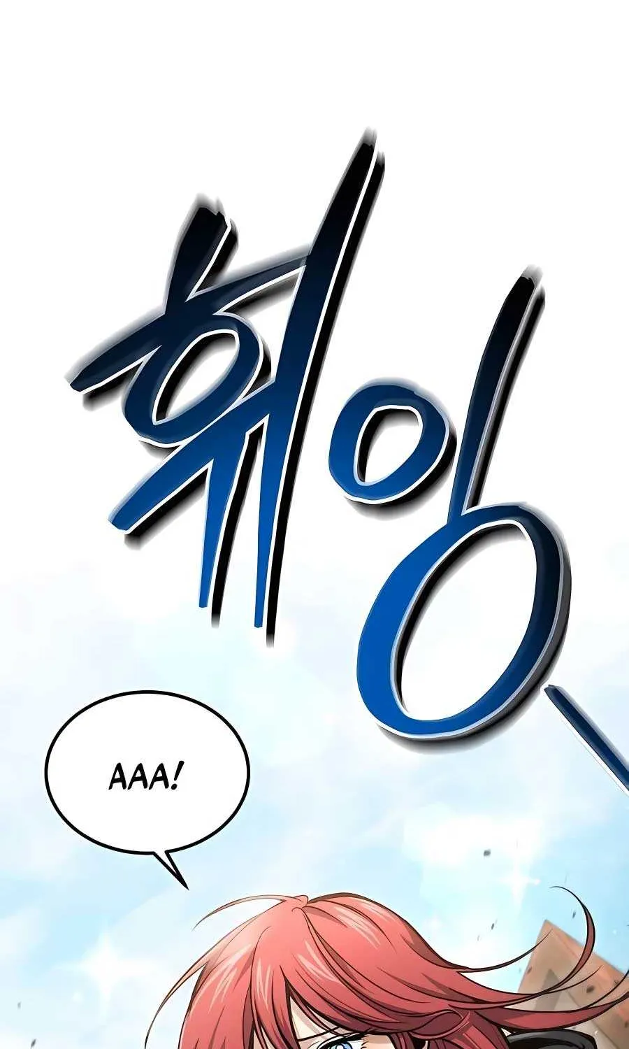 How to Live as an Illegal Healer Chapter 51 page 95 - 