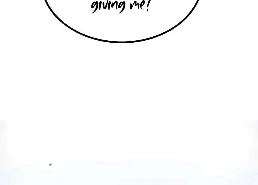 How to Live as an Illegal Healer Chapter 52 page 102 - 