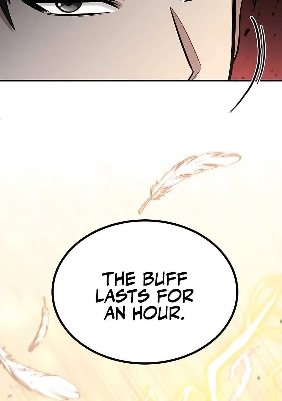 How to Live as an Illegal Healer Chapter 52 page 107 - 