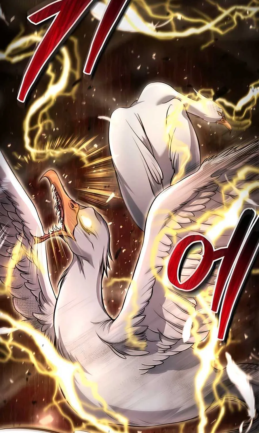 How to Live as an Illegal Healer Chapter 52 page 110 - 