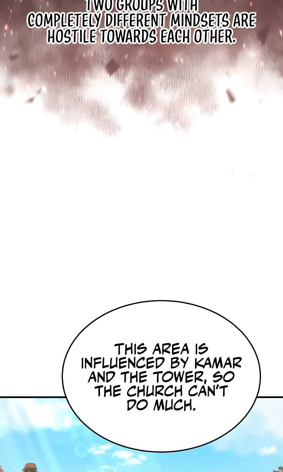How to Live as an Illegal Healer Chapter 52 page 12 - 