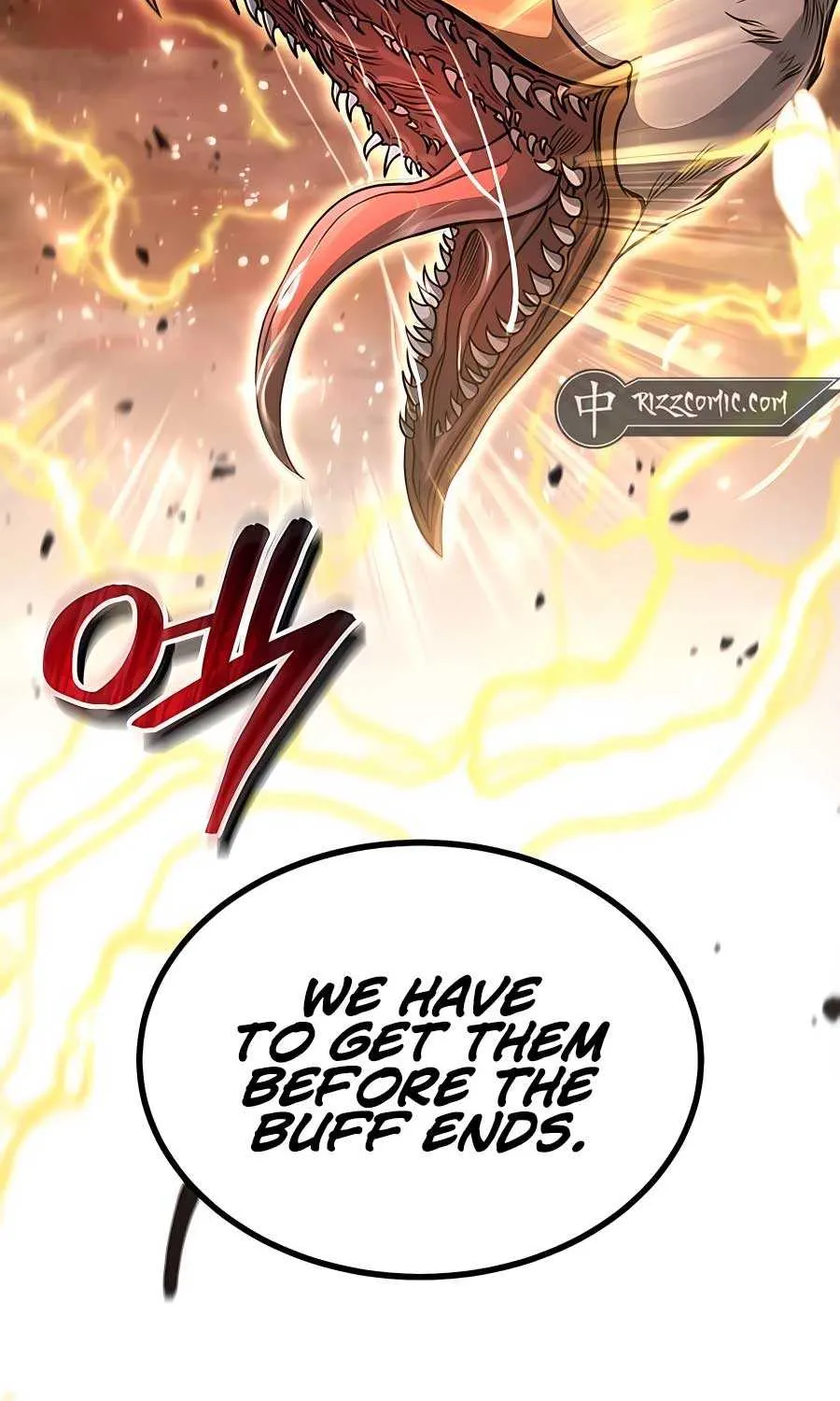 How to Live as an Illegal Healer Chapter 52 page 112 - 