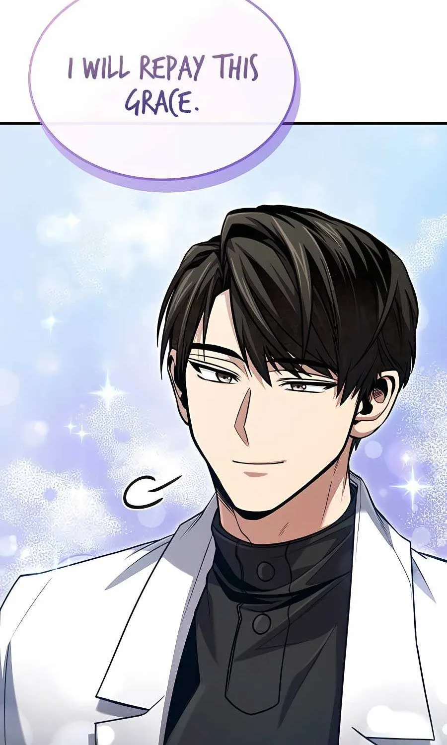 How to Live as an Illegal Healer Chapter 52 page 16 - 