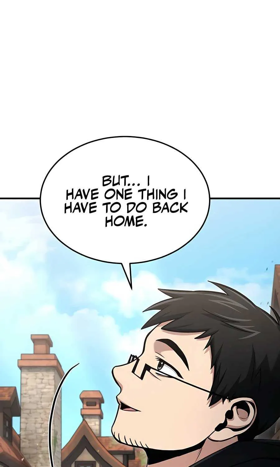 How to Live as an Illegal Healer Chapter 52 page 22 - 