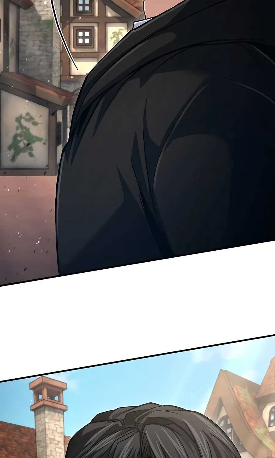 How to Live as an Illegal Healer Chapter 52 page 23 - 