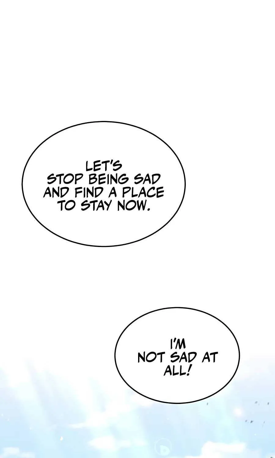 How to Live as an Illegal Healer Chapter 52 page 25 - 