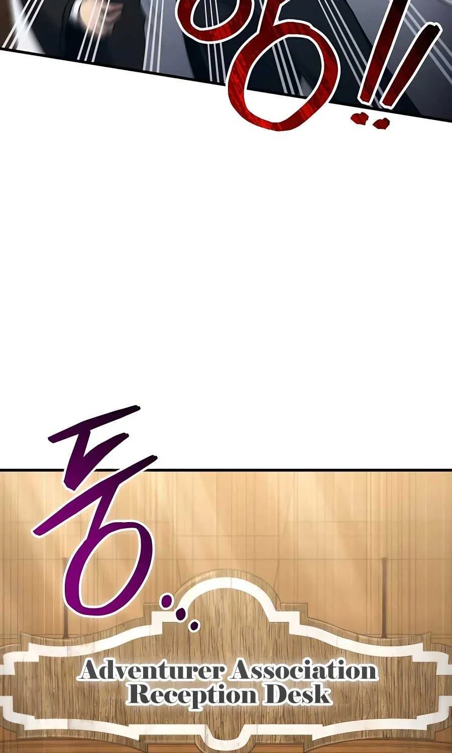 How to Live as an Illegal Healer Chapter 52 page 36 - 