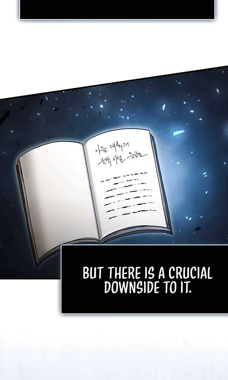 How to Live as an Illegal Healer Chapter 52 page 40 - 