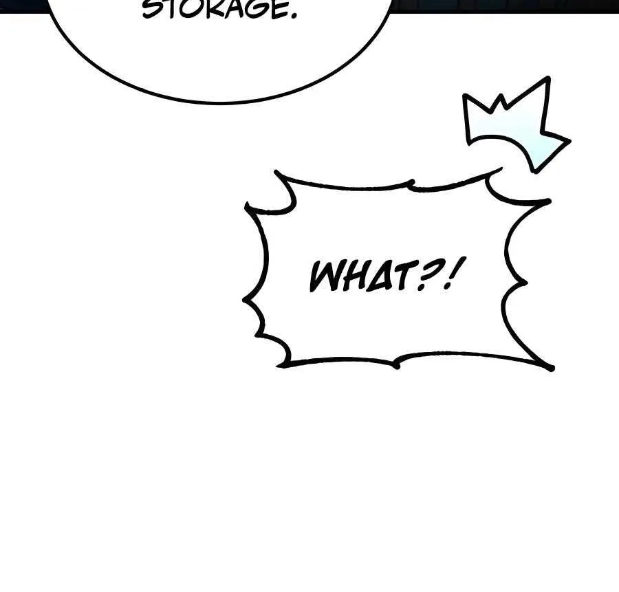 How to Live as an Illegal Healer Chapter 52 page 51 - 