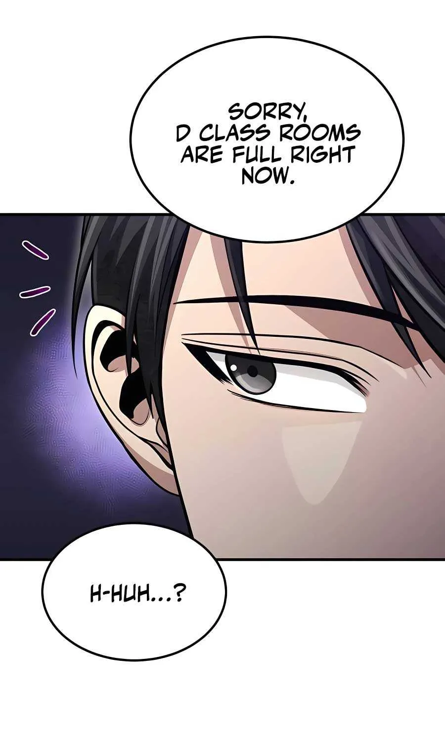 How to Live as an Illegal Healer Chapter 52 page 56 - 