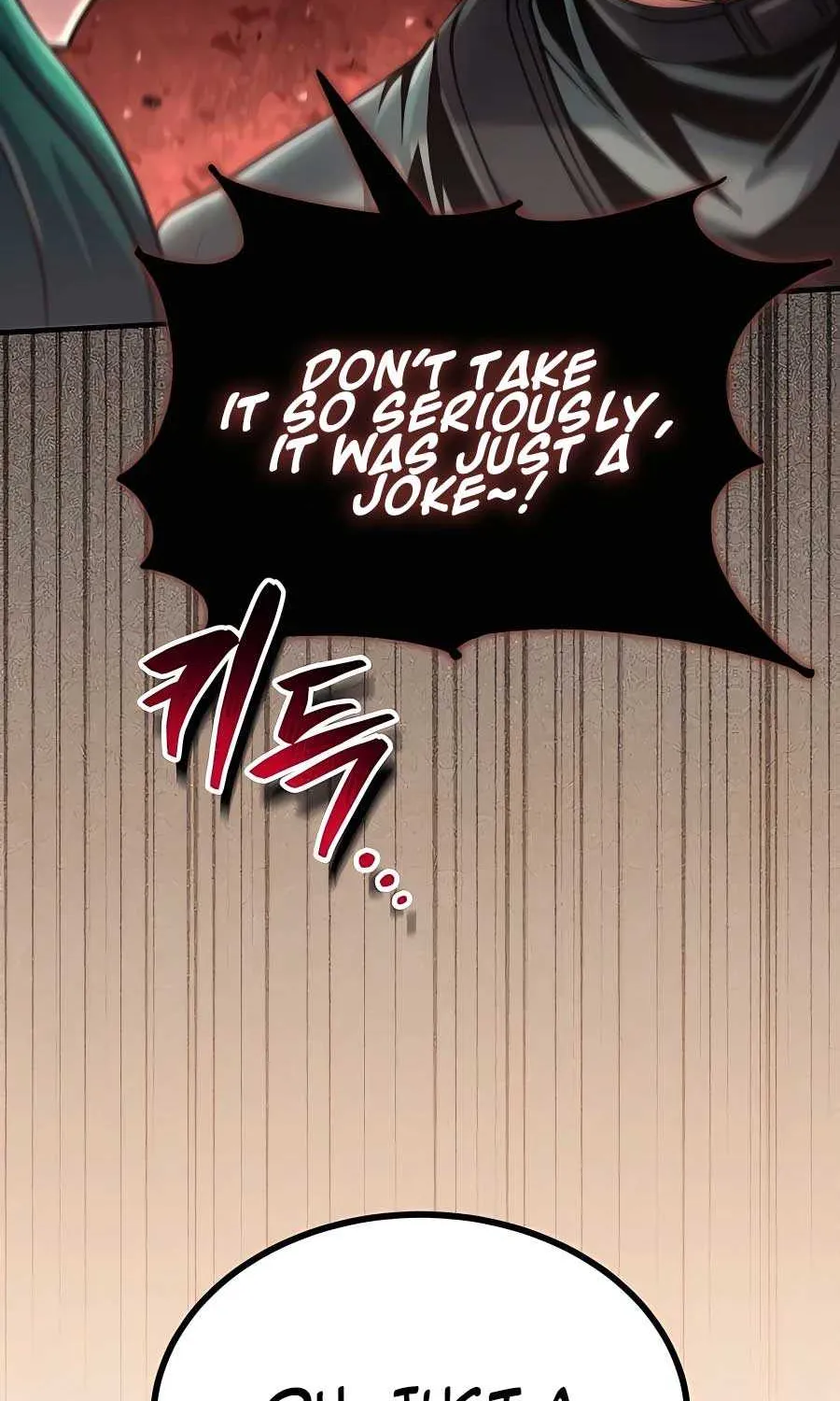 How to Live as an Illegal Healer Chapter 52 page 68 - 