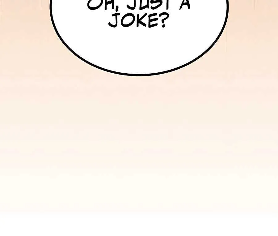 How to Live as an Illegal Healer Chapter 52 page 69 - 
