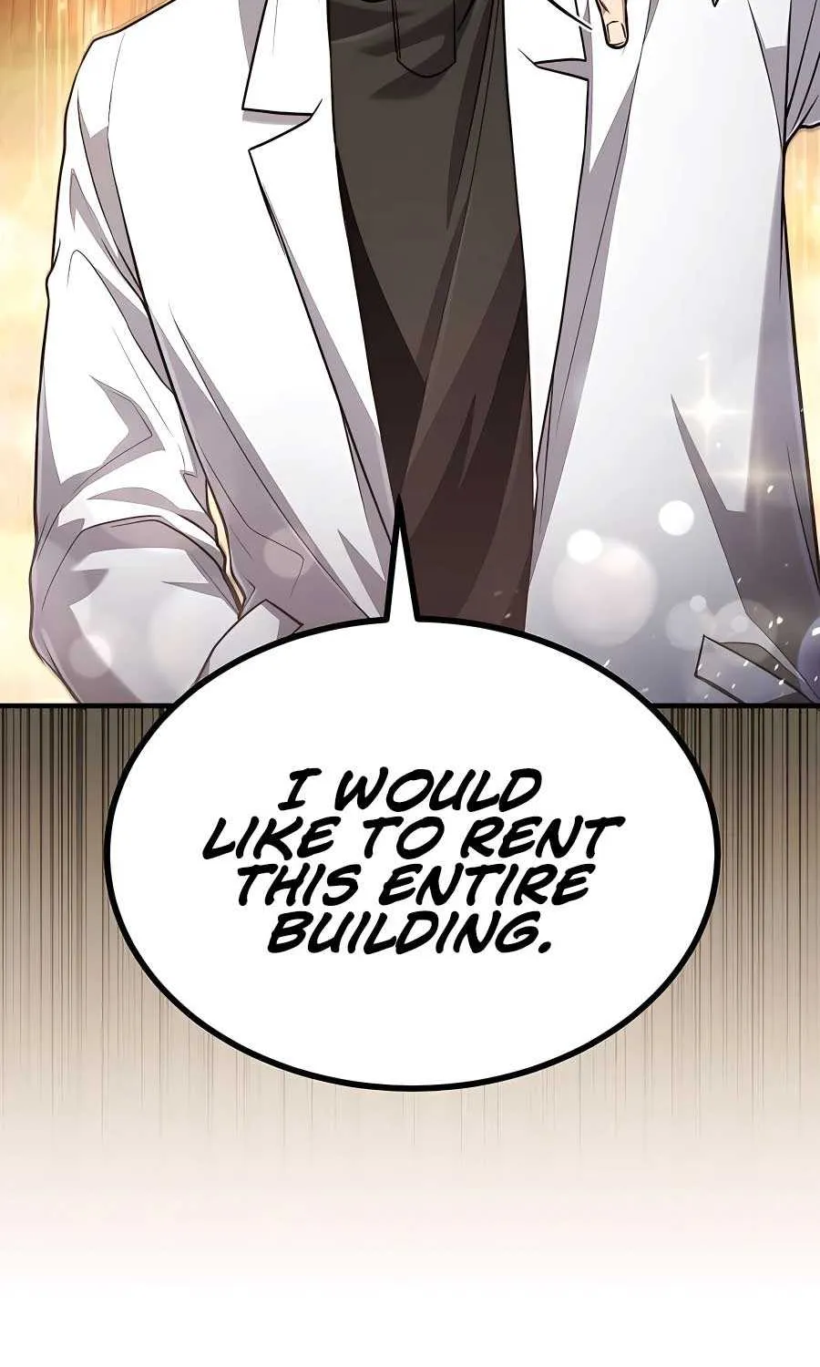 How to Live as an Illegal Healer Chapter 52 page 76 - 