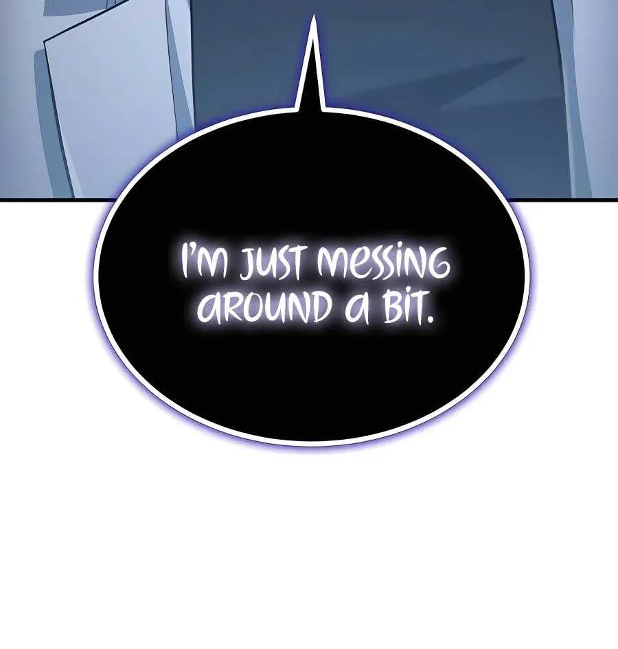 How to Live as an Illegal Healer Chapter 52 page 86 - 