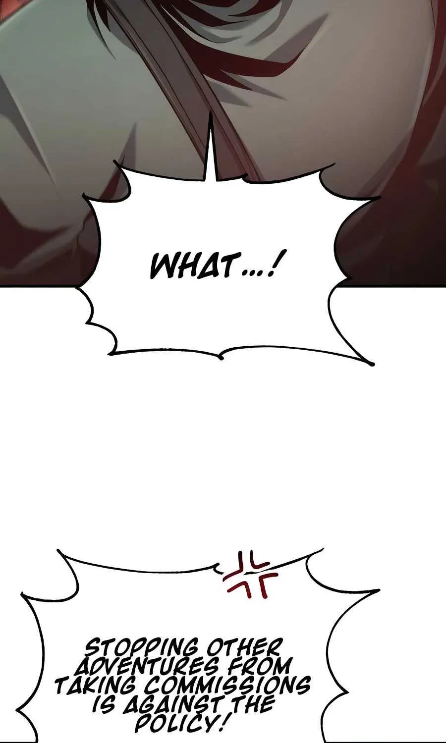 How to Live as an Illegal Healer Chapter 52 page 88 - 