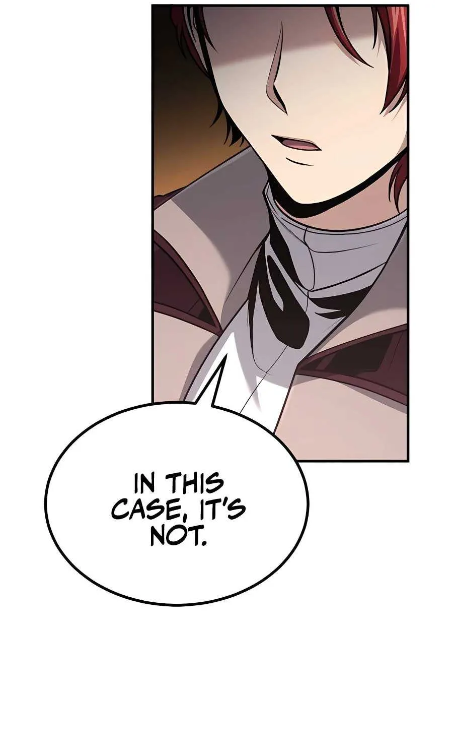 How to Live as an Illegal Healer Chapter 52 page 90 - 
