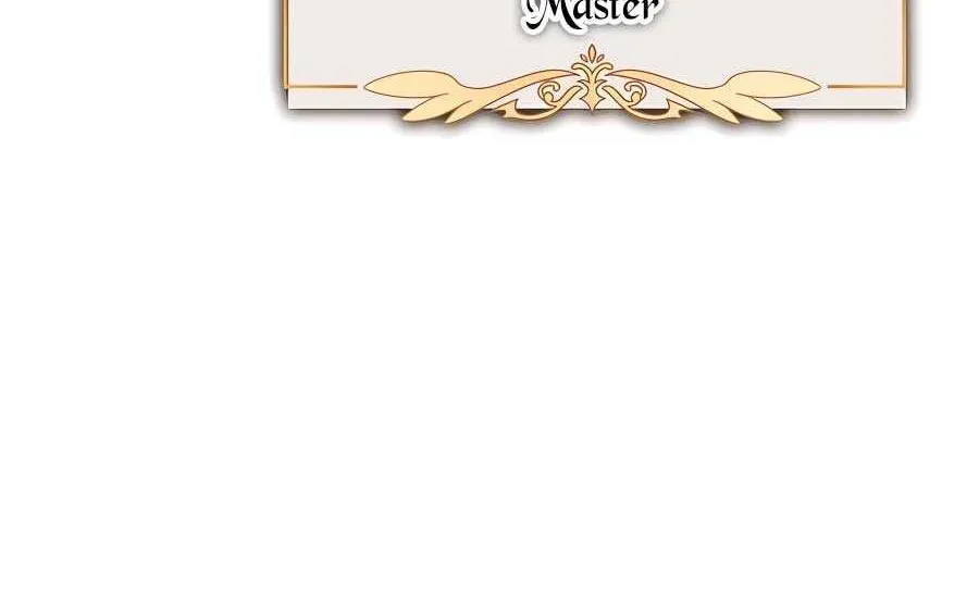 How to Live as an Illegal Healer Chapter 52 page 94 - 