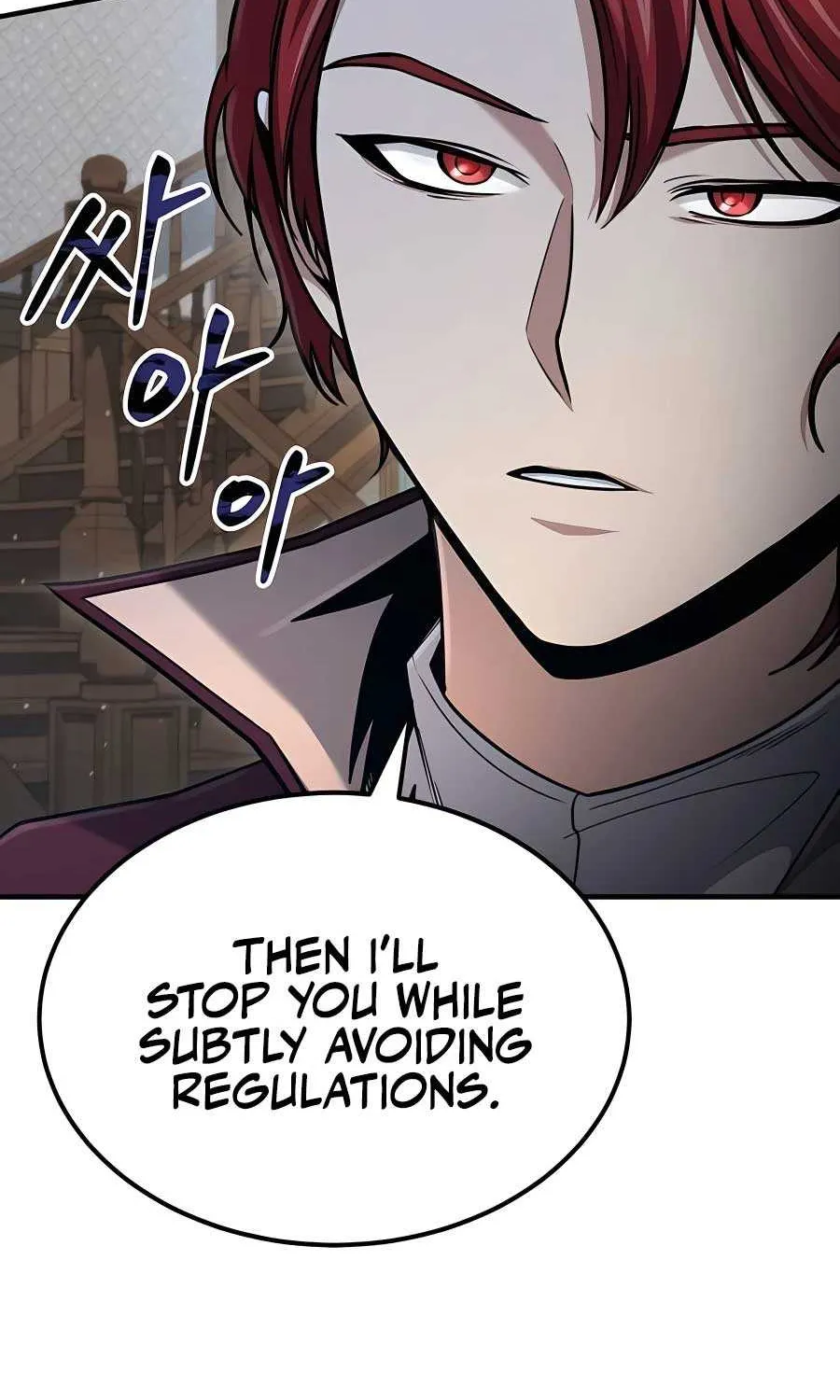 How to Live as an Illegal Healer Chapter 52 page 98 - 