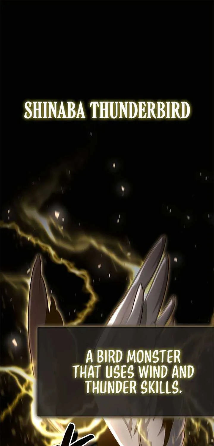 How to Live as an Illegal Healer Chapter 53 page 2 - 