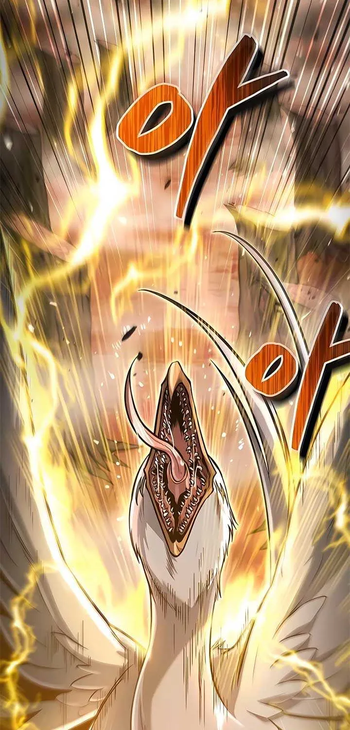 How to Live as an Illegal Healer Chapter 53 page 11 - 
