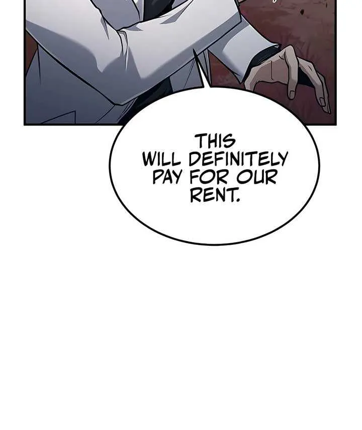 How to Live as an Illegal Healer Chapter 53 page 14 - 