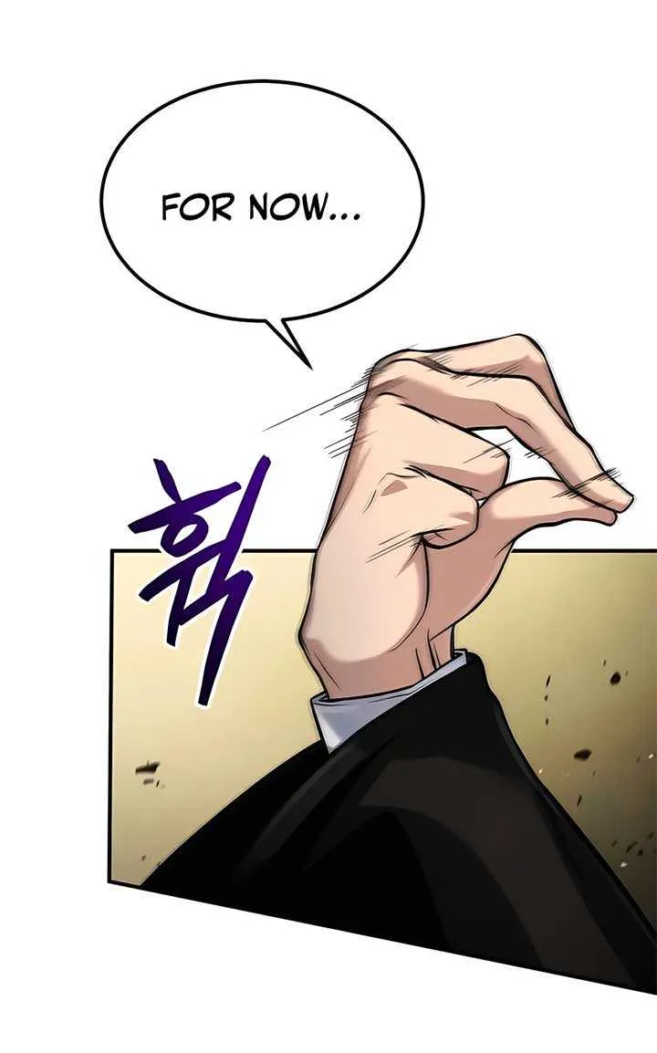 How to Live as an Illegal Healer Chapter 53 page 19 - 