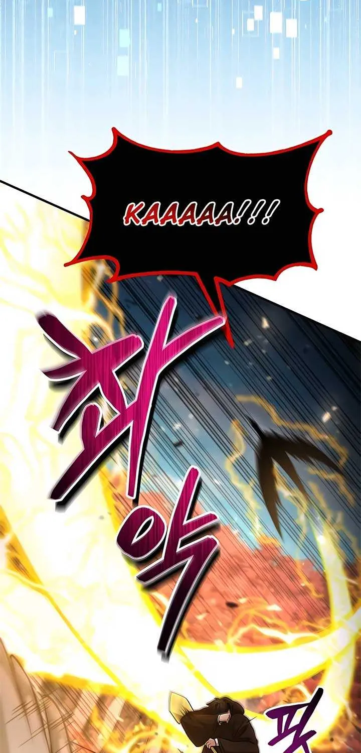 How to Live as an Illegal Healer Chapter 53 page 23 - 