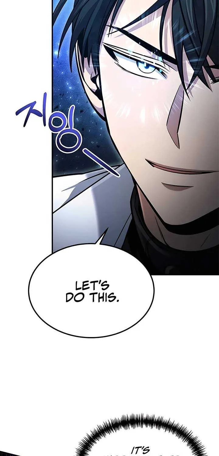 How to Live as an Illegal Healer Chapter 53 page 29 - 