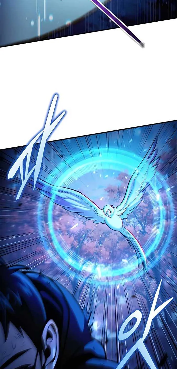 How to Live as an Illegal Healer Chapter 53 page 31 - 