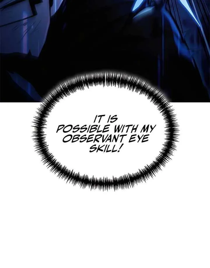 How to Live as an Illegal Healer Chapter 53 page 32 - 