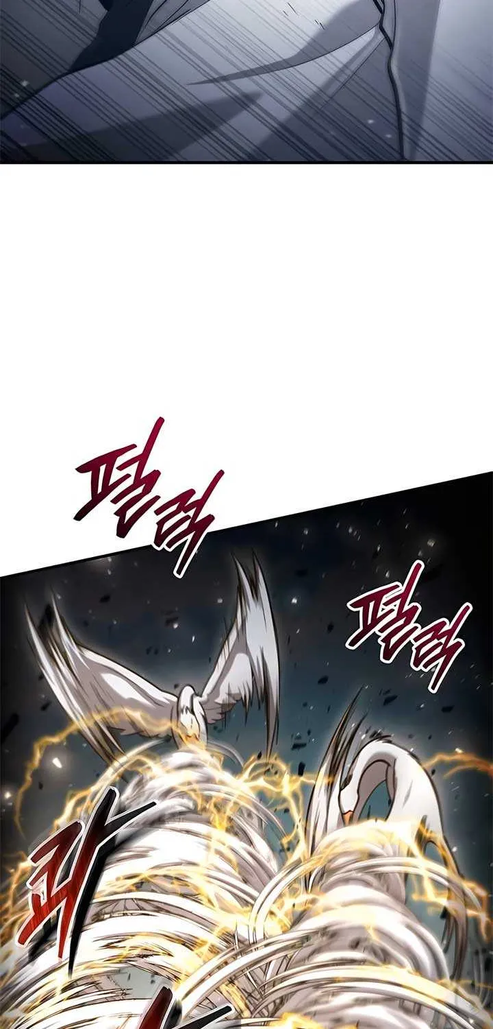How to Live as an Illegal Healer Chapter 53 page 41 - 