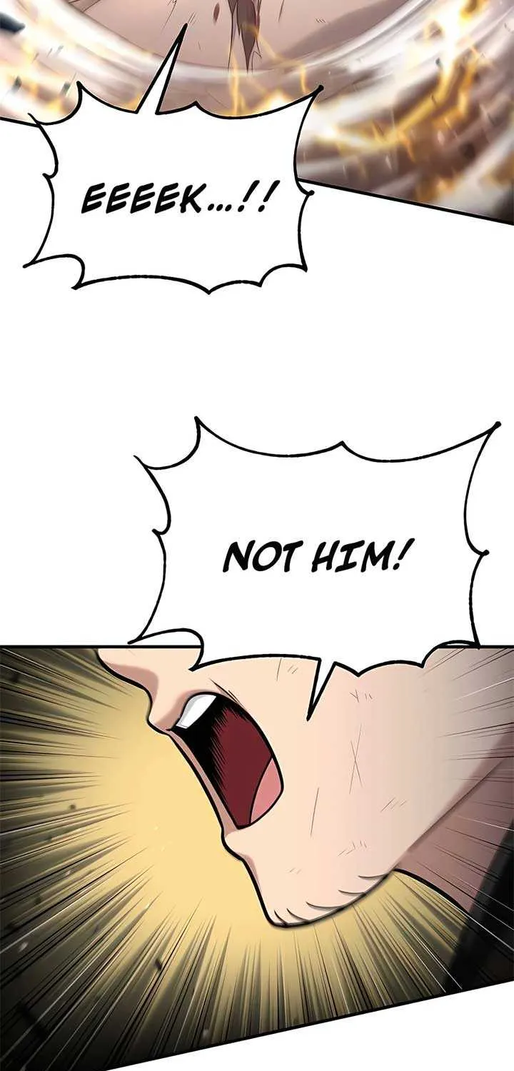 How to Live as an Illegal Healer Chapter 53 page 44 - 