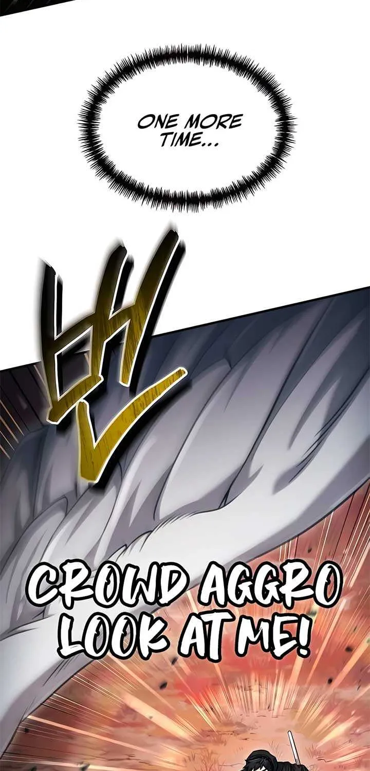 How to Live as an Illegal Healer Chapter 53 page 45 - 
