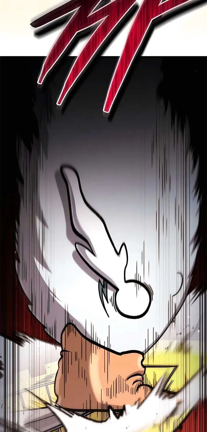 How to Live as an Illegal Healer Chapter 53 page 49 - 