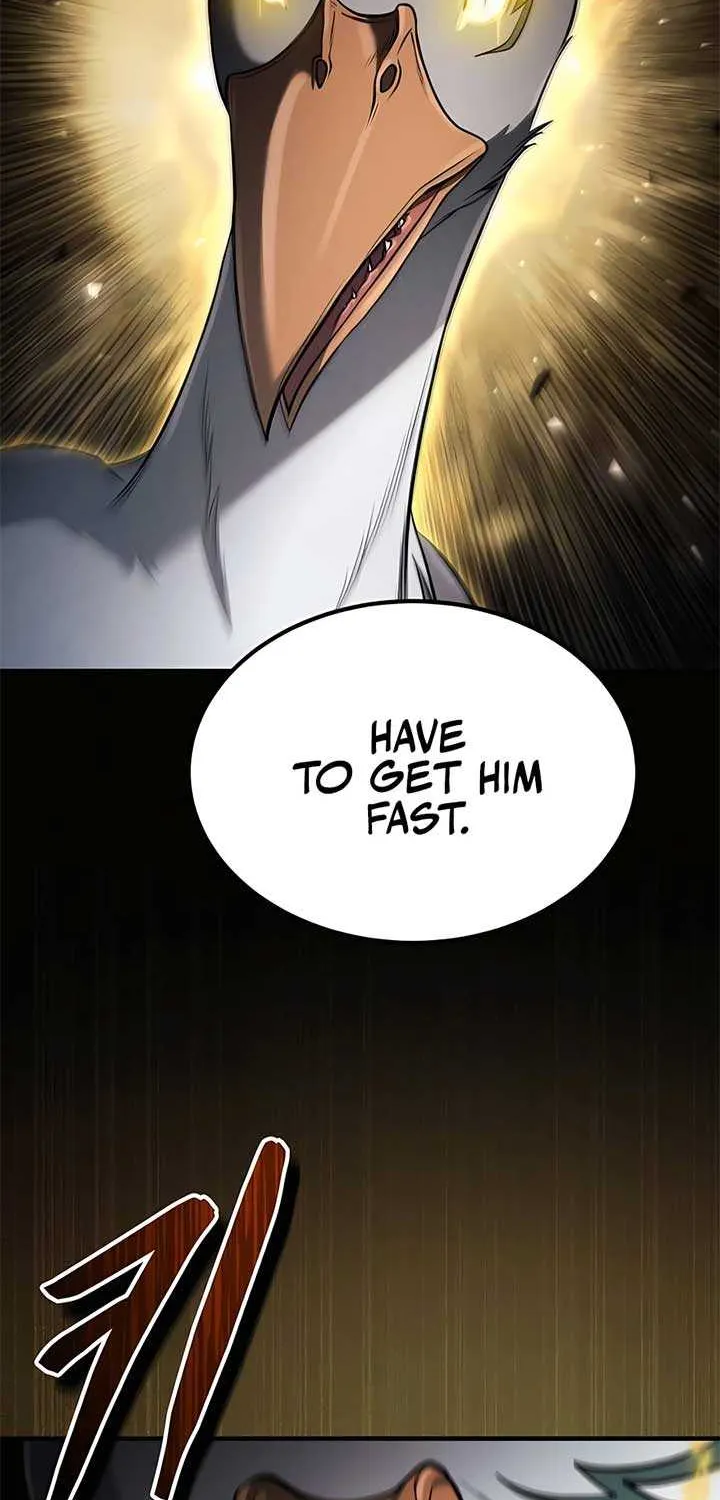How to Live as an Illegal Healer Chapter 53 page 59 - 