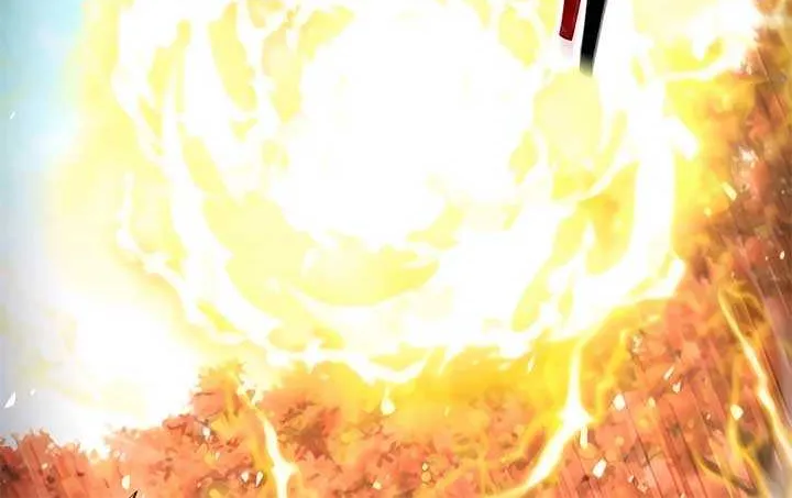 How to Live as an Illegal Healer Chapter 53 page 61 - 