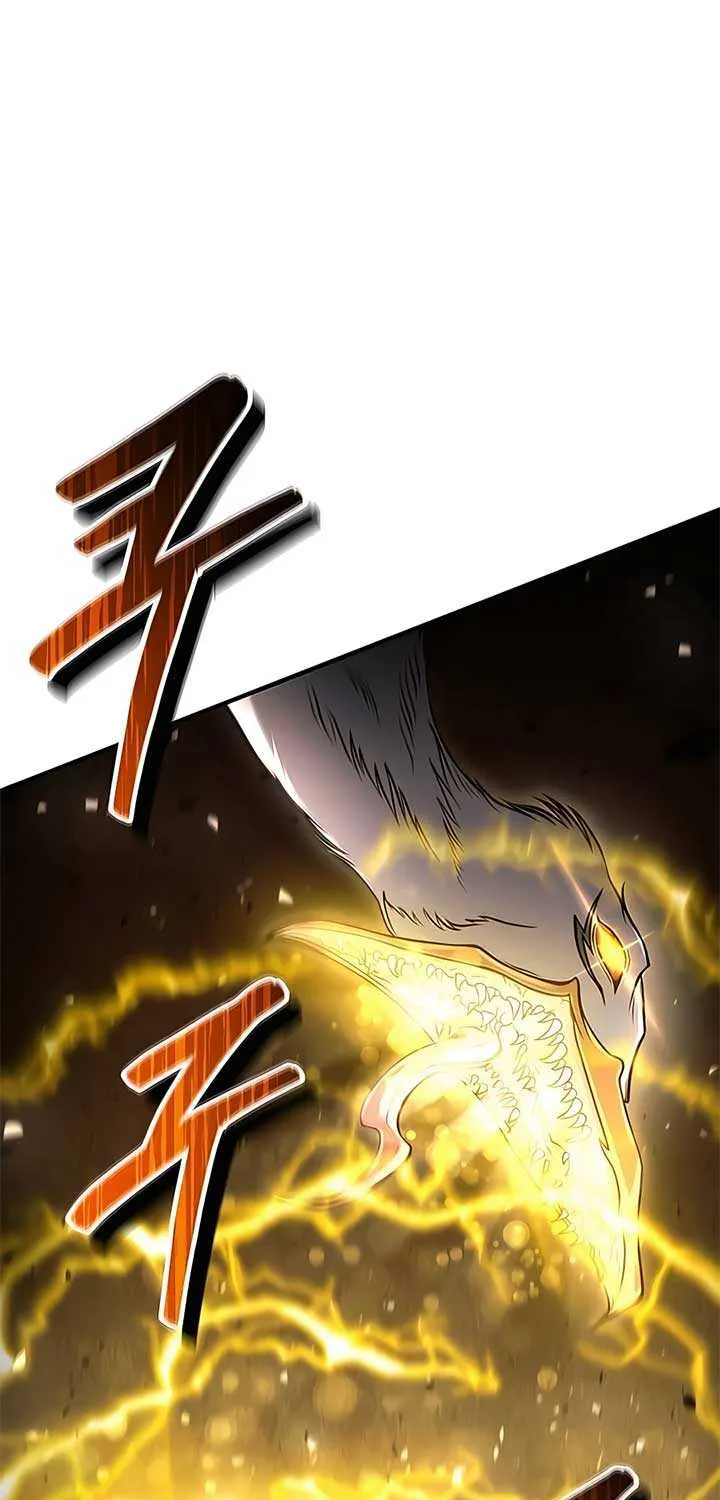 How to Live as an Illegal Healer Chapter 53 page 67 - 