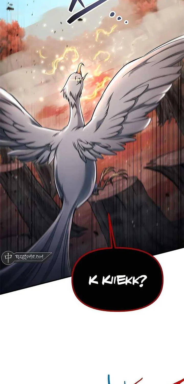 How to Live as an Illegal Healer Chapter 53 page 76 - 