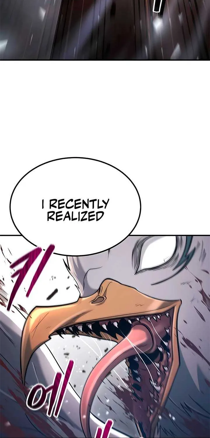 How to Live as an Illegal Healer Chapter 53 page 80 - 