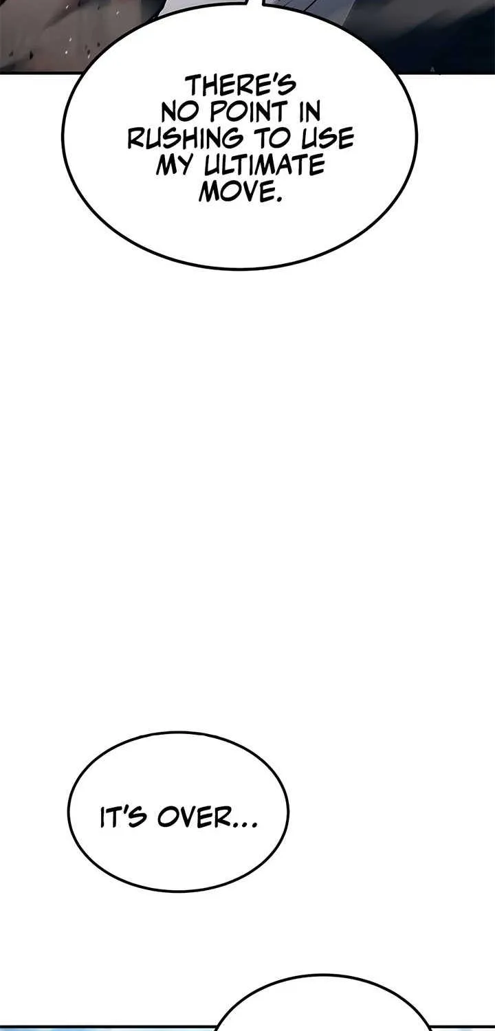 How to Live as an Illegal Healer Chapter 53 page 83 - 
