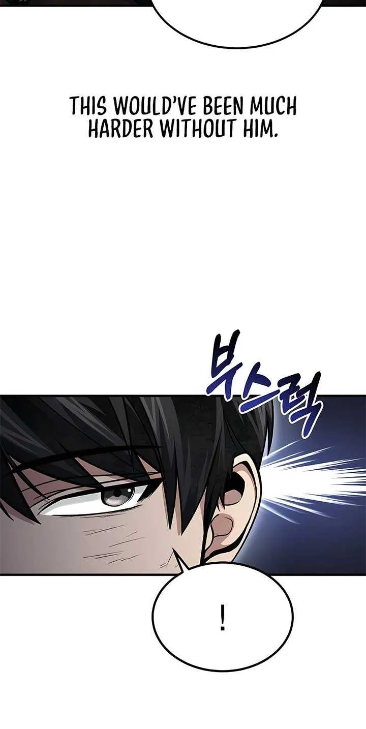 How to Live as an Illegal Healer Chapter 53 page 88 - 
