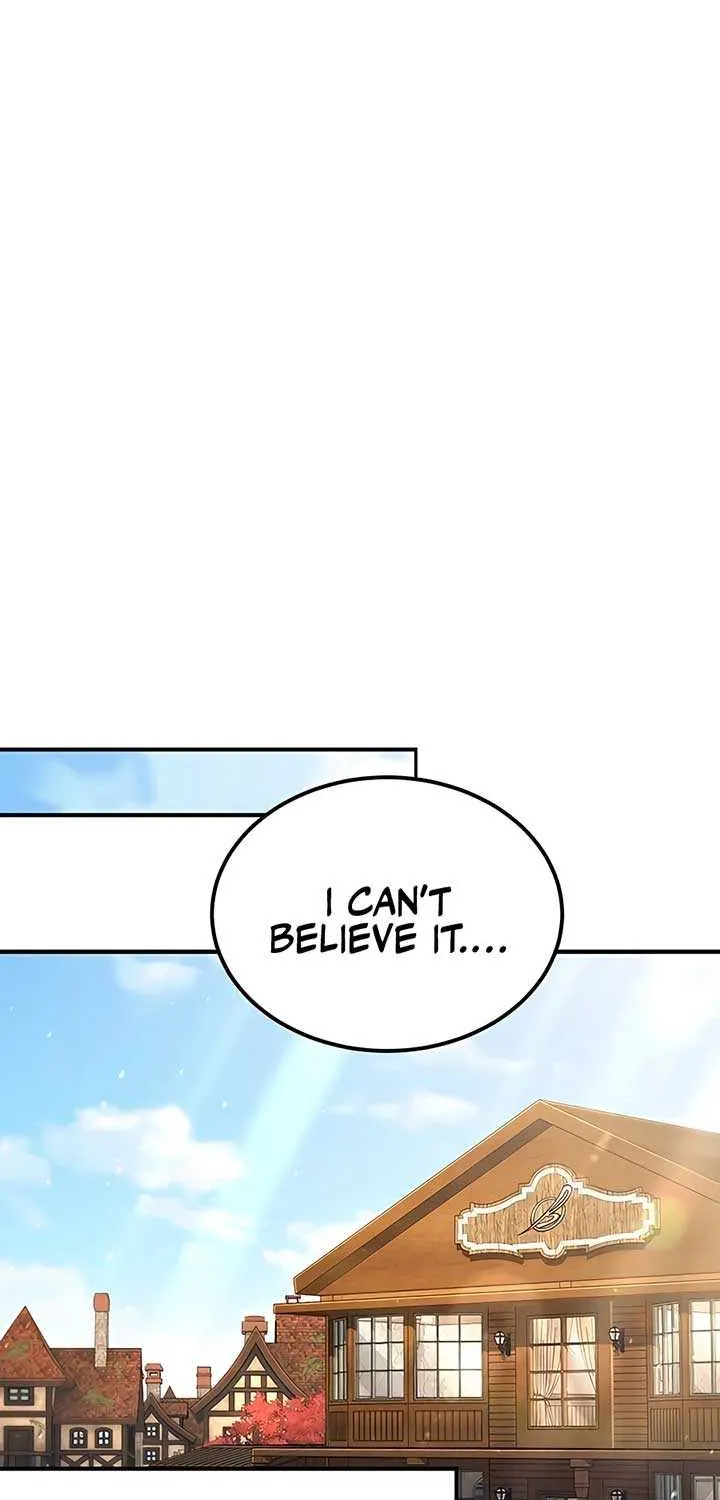 How to Live as an Illegal Healer Chapter 54 page 43 - 