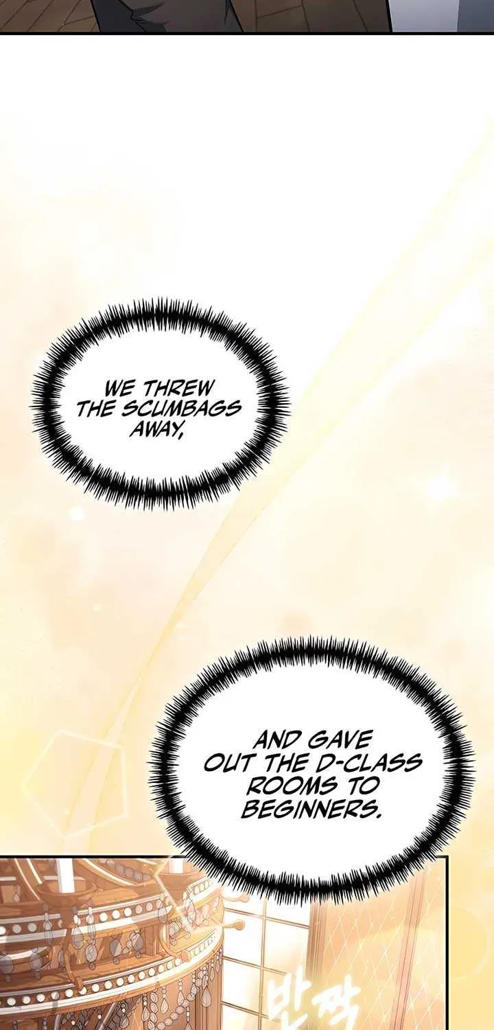 How to Live as an Illegal Healer Chapter 54 page 53 - 