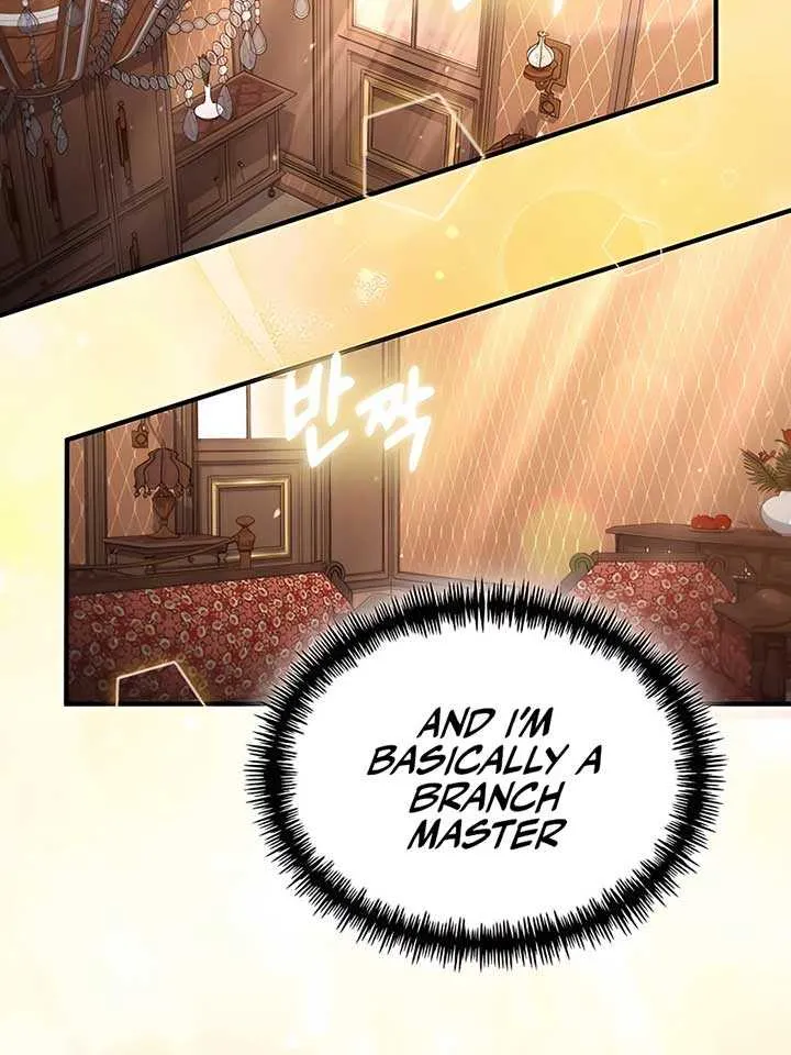 How to Live as an Illegal Healer Chapter 54 page 54 - 